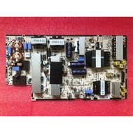 Original LG LG LCD TV Power Board LGP65C7-170P EAY64490601  3PCR01905B