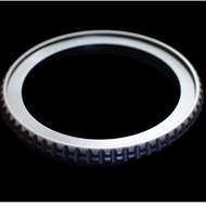 SKX Style Bezel for SKX007, SKX009, SKX011, New 5 Sports SRPD series ETC.