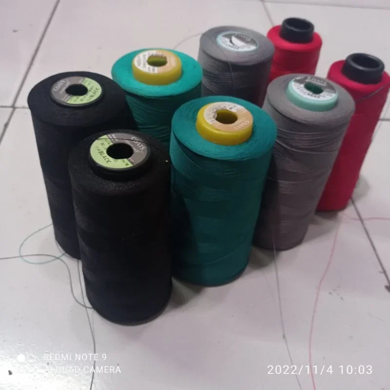 Benang Obras 1 kg