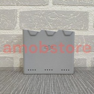 Dji Mini 3 Battery Charger / Dji Mini 3 Pro / Dji Mini 4 Pro Two Way Charging Hub New
