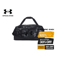 Under Armour UA Undeniable 5.0 Medium Duffle Bag