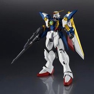 預購 正版玩具 6月 超商取付免訂金 代理版 BANDAI GUNDAM UNIVERSE XXXG-01W 飛翼鋼彈