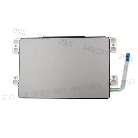 S Touchpad For Lenovo Ideapad S540-14IWL S540-14IML Touch S540-14API 5T60S94185