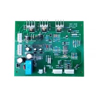 NBC Gas Shielded Welding Machine Control Board NBC-2  NBC-ZKB MIG Welding Machine Circuit Board