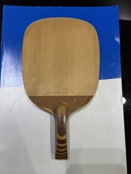 🏓🏓🏓 BUTTERFLY 蝴蝶 閃光一號 1968年 乒乓 not Viscaria 