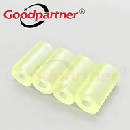 1X PA03656-K975 PA03656-K976 Exit Feed Roller for FUJITSU Scansnap IX500 IX1500 N7100 IX1400 IX1600