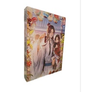 Random Puzzle 1000pcs