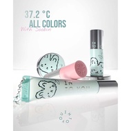 INTO YOU x Soobin Limited Edition