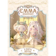 Emma Secret Forest Beloved Series Blind Box
