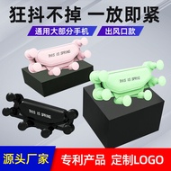 adv 160 accessories saga vvt accessori bezza accessories Car Accessories Manufacturer Wholesale