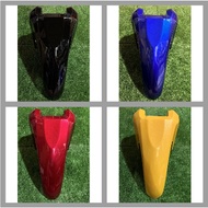 SYM EBONUS SR MUDGUARD DEPAN FRONT FENDER E BONUS 110 SYM FRONT FENDER