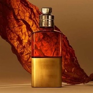 Decant Dries van Noten Havana Gold