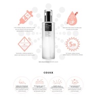 Cosrx Blackhead Power Liquid