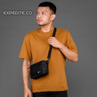 Expedite.Co Original Brand Giichi Sling Bag Handbag