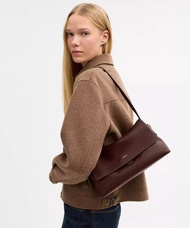 美國代購 熱賣 Coach Chelsea bag  香港已斷貨 包順豐自取/智能櫃