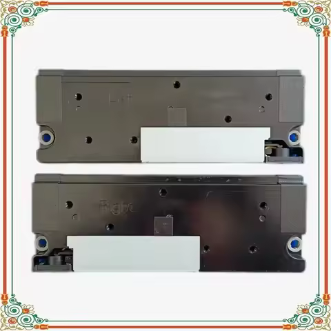 Original Speaker BN96-16798B BN96-16798G BN96-16798F BN96-16798A BN96-16798H UE46D6500 10W Un55es800