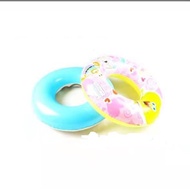 Bestway Character Children's Swimming Round Float Tire