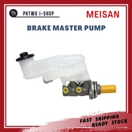 BRAKE MASTER PUMP - TOYOTA VIOS NCP93 1.5 MEISAN 47201-0D240N
