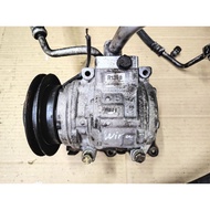 Original Compressor aircond wira Compressor aircond wira Compressor aircond wira Compressor aircond 