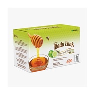 MADU SACHET TJ MADU ENAK SACHET