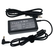 AC Adapter For Intel NUC Kit NUC7i5BNH NUC7i5BNK Mini PC 65W Power Supply Cord