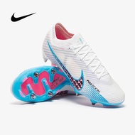 Nike Air Zoom Mercurial Vapor 15 Elite SG รองเท้าฟุตบอล