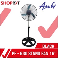 Asahi 16" Stand Fan  PF-630 Super Power Stand Fan | Asahi Electric Fan