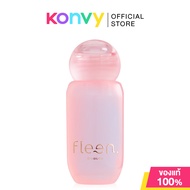 Fleen Beauty Inner Glow Lip Therapy 3.2g # Crystal Dew ฟลีน บิวตี้ ลิปเจลออยล์ #05