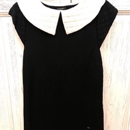 CHANEL連衣裙36碼