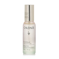 Caudalie 歐緹麗 葡萄籽活性爽膚水「皇后水」 30ml/1oz