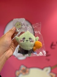 [日本直送🇯🇵 CHIIKAWA*吉伊卡哇*ちいかわ] 喊喊哥布林 哭哭哥布林 哥布林 日版哥布林