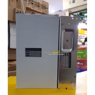 HOLIC INDOOR POWER SUPPLY 24VDC 10A