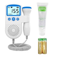 Fetal doppler fetal doppler