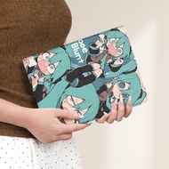 Book Case for ipad zv223 gen 7/8/9 10.2 inch mini pro 11 air4 air5 for Huawei matepad se 11 11.5 10.