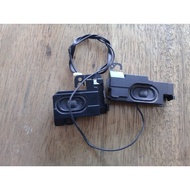 Dell Inspiron N4050 Laptop Speakers