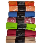 TABLE RUNNER 32X180CM