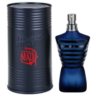 ส่งฟรี✨Jean Paul Gaultier Le Male Elixir Parfum 125ml น้ําหอมผู้ชาย พร้อมจัดส่ง
