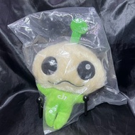 CJ7 Doll CJ7 Small People Big Toys New Sealed