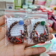 2C Mulberry bracelet jewelry for children to wear feng shui kids bracelet