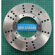 piring disc kawasaki gto