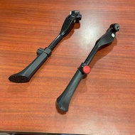 16 Inch QR Quick Release Folding Bike Standard Rim Basikal