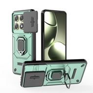 Xiaomi 14t /14t pro Protection Camera Case Casing Xiaomi 14t / 14t pro Pelindung Kamera