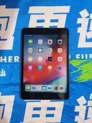 iPad Mini 2 32GB WiFi Grey, HK Version