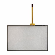 HY New Compatible Touch Panel Touch Glass 10060008 165X102.5
