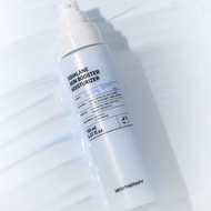 MEDITHERAPY - Meditherapy 角鯊烷保濕修護霜乳液 平行進口