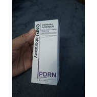 PDRN CNP Skin Tightening Essence 30ml