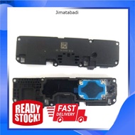 VIVO Y91/Y91I BUZZER SET