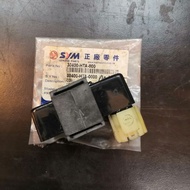 SYM CDI UNIT COMP FOR VTS200 ORIGINAL SYM GENUINE PARTS