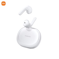 Xiaomi Air3 SE TWS Earbuds Earphone AI Call Noise Reduction 24 Hours Battery Life Bluetooth5.3 True Wireless Headphone
