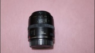 Canon ef 50mm f/2.5 compact macro 合 5D 6D 合 EOS APSC , Full Frame 微距鏡 人像鏡